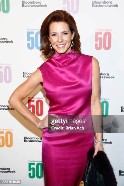 stephanie ruhle topless|941 Stephanie Ruhle Photos & High Res Pictures